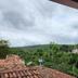 Outdoors view