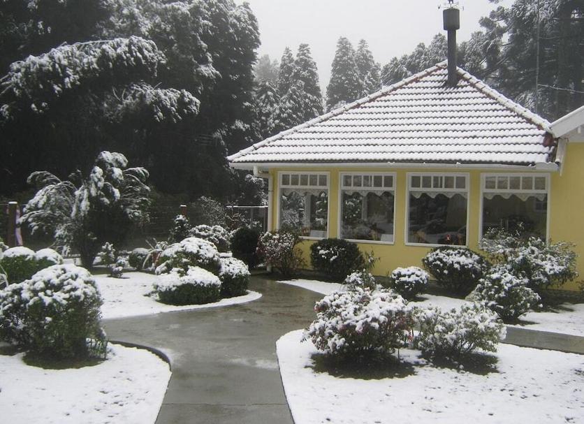 Other Photo