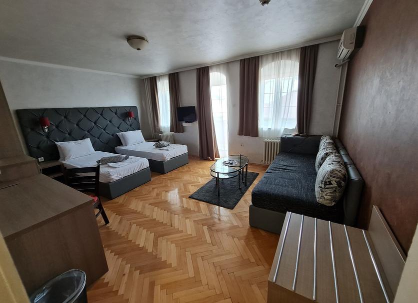 Other Photo