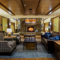 Homewood Suites By Hilton Billings, Mt