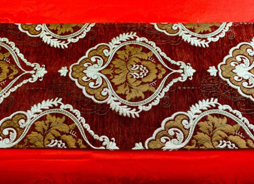 Other Photo