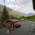 Outdoors view
