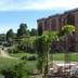 Outdoors view
