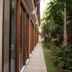 Outdoors view