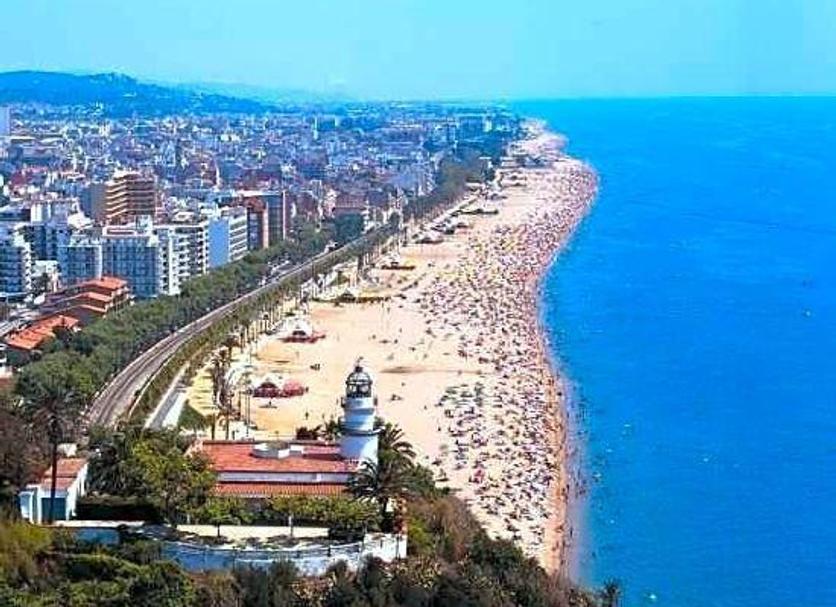 Other Photo