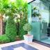 Outdoors view