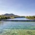 Candlewood Suites Kenedy By IHG in Kenedy, scenic river view with clear water and distant hills