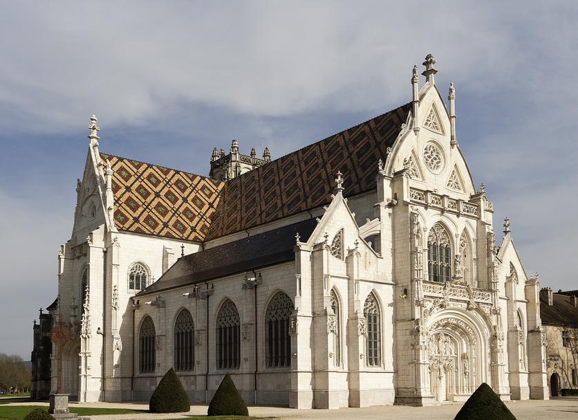 Other Photo