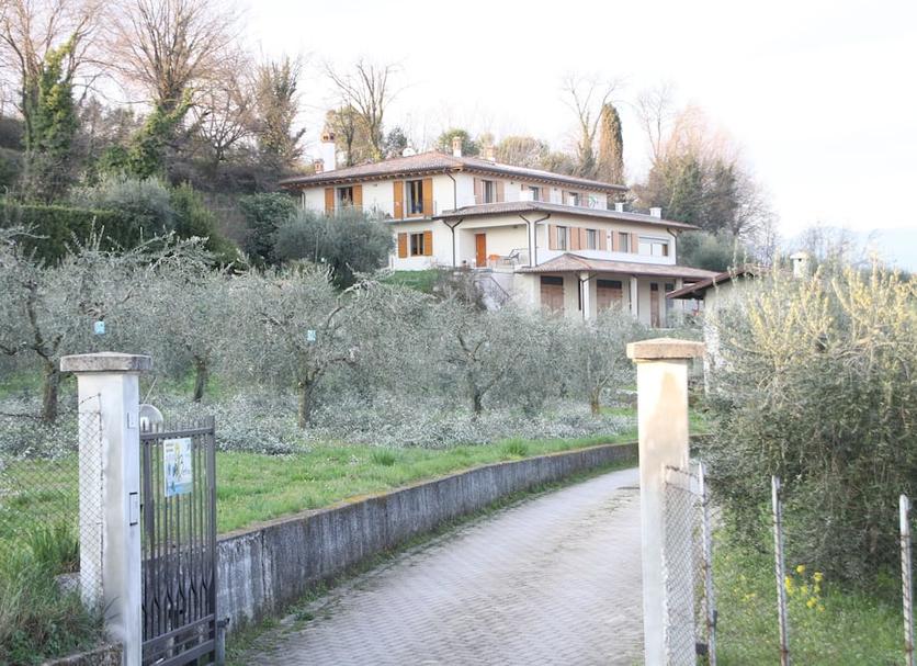 Other Photo
