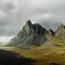 Höfn - Berjaya Iceland Hotels in Hofn with mountain views and dramatic Icelandic landscape