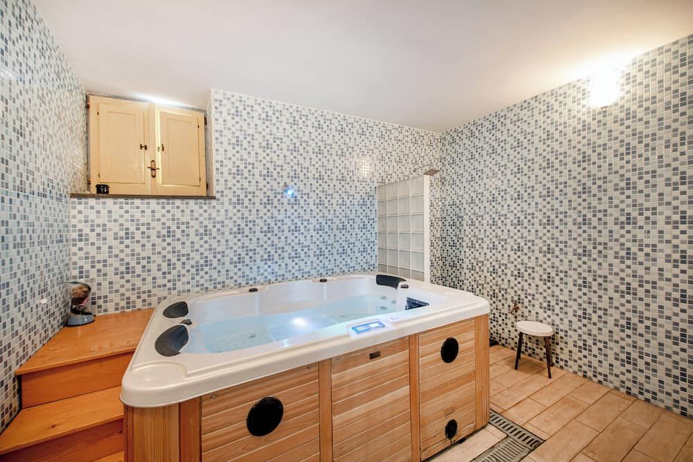 Other
