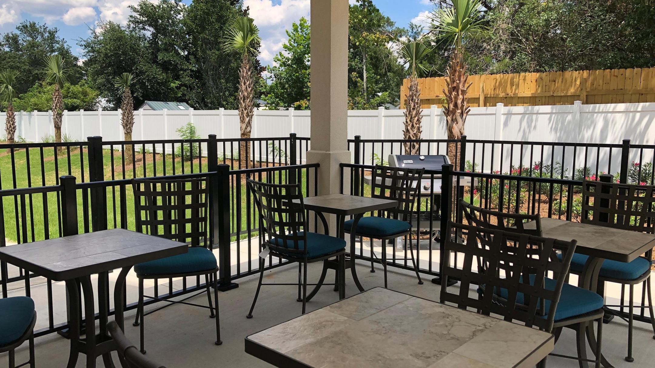 Candlewood Suites Panama City Beach Pier from $11. Panama City Beach
