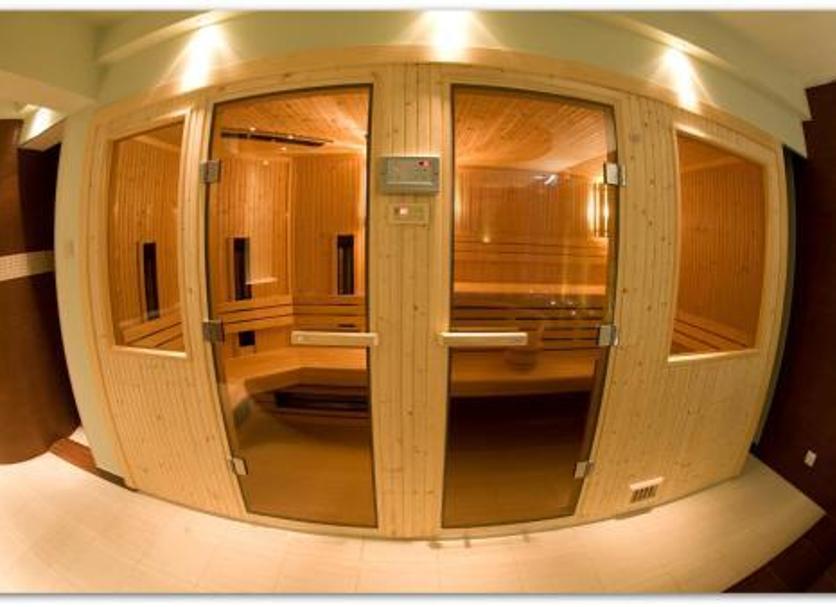 Spa Photo