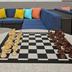 Hotel amenity