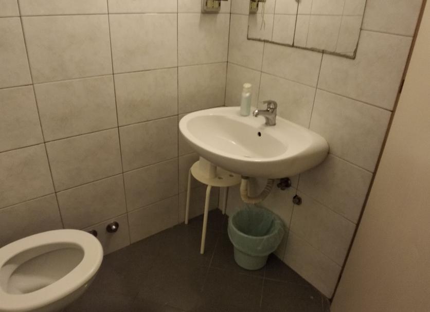 Other Photo