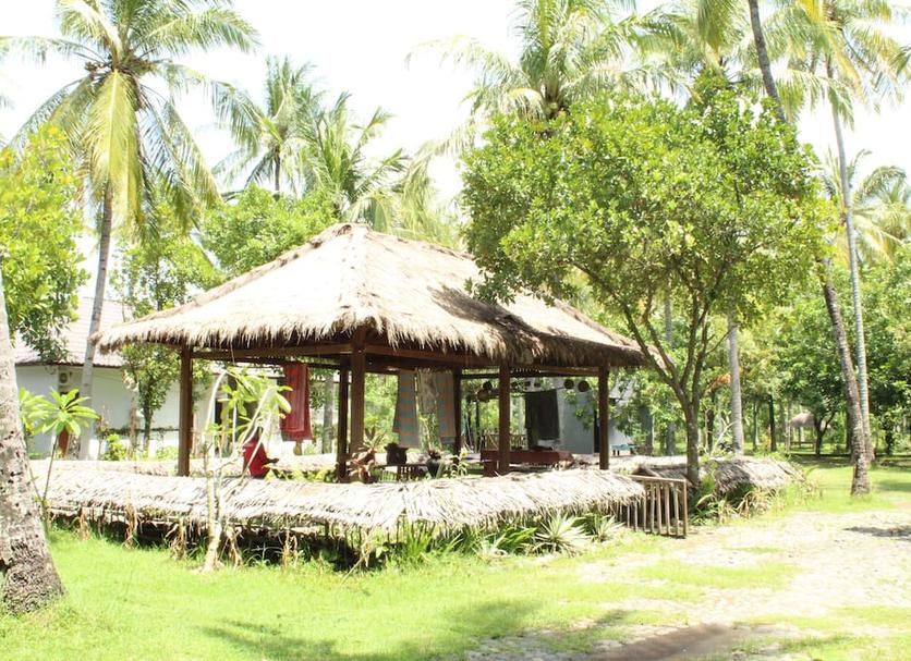 Other Photo