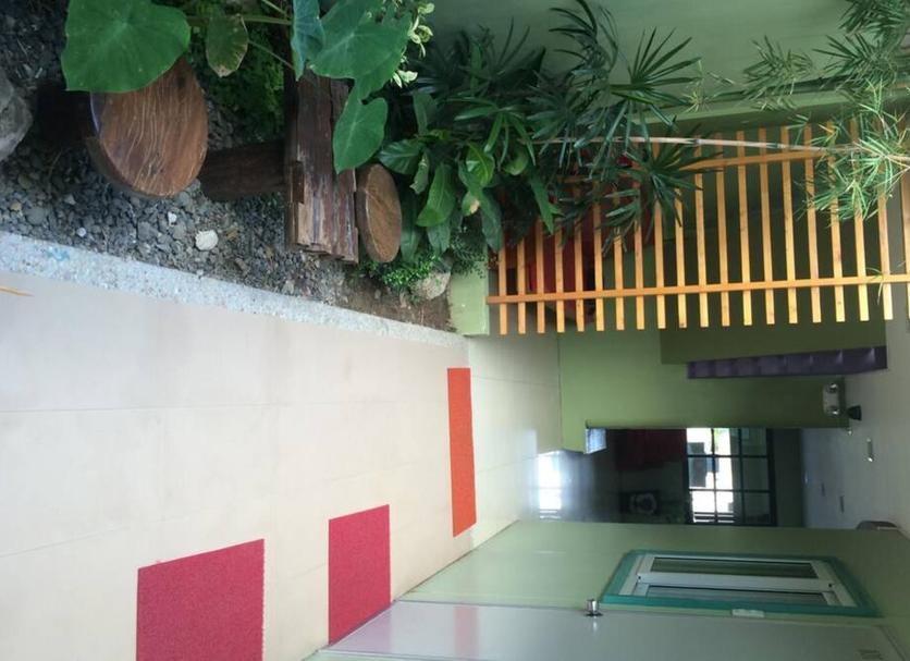 Other Photo