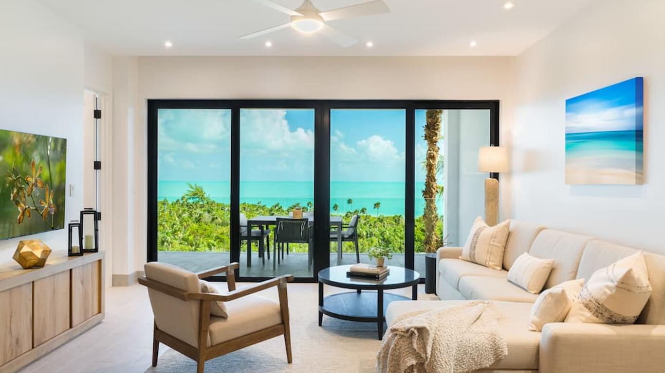 H2o Lifestyle Resort