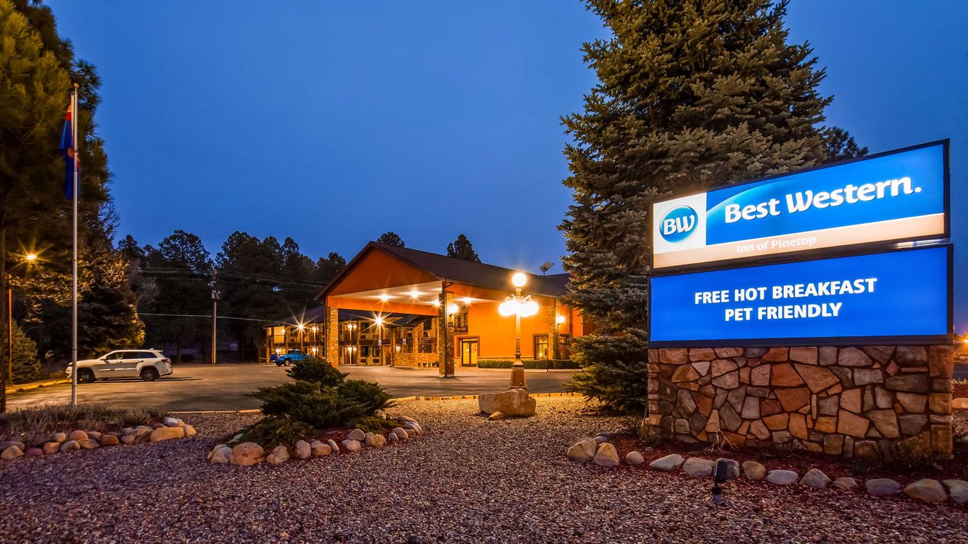 Best Western Inn of from 86. Hotel Deals