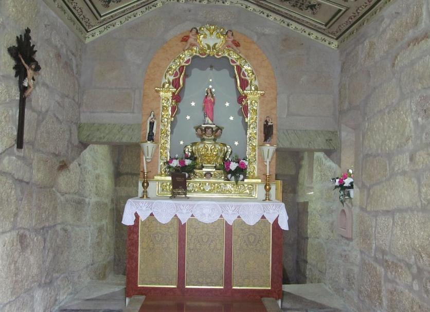 Other Photo