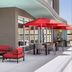 Hotel amenity