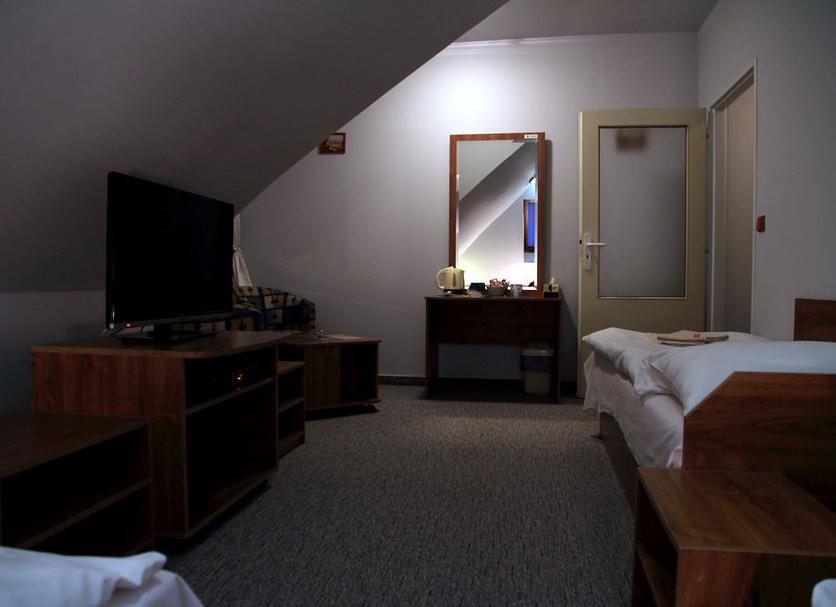 Other Photo