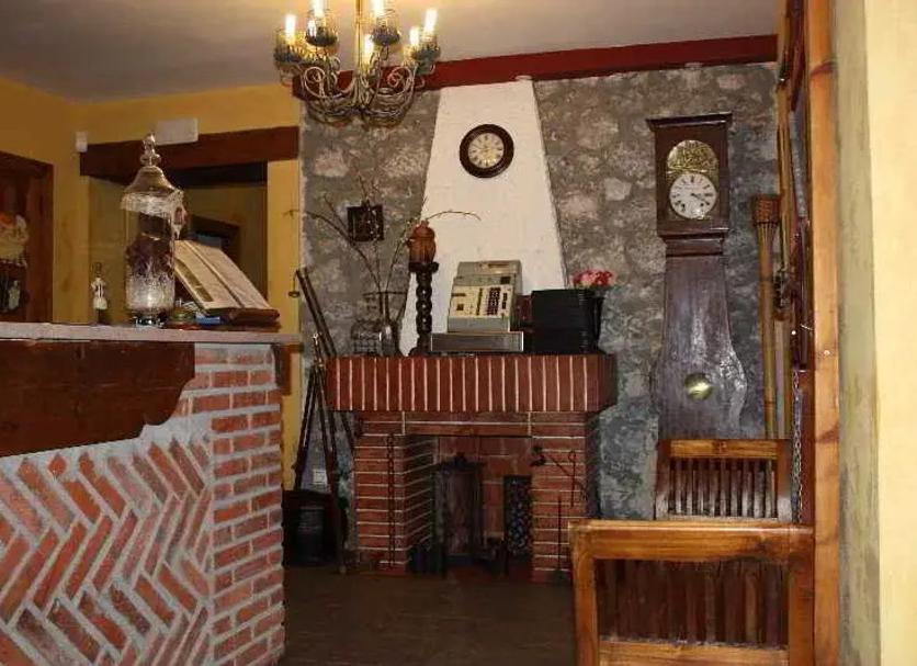 Other Photo