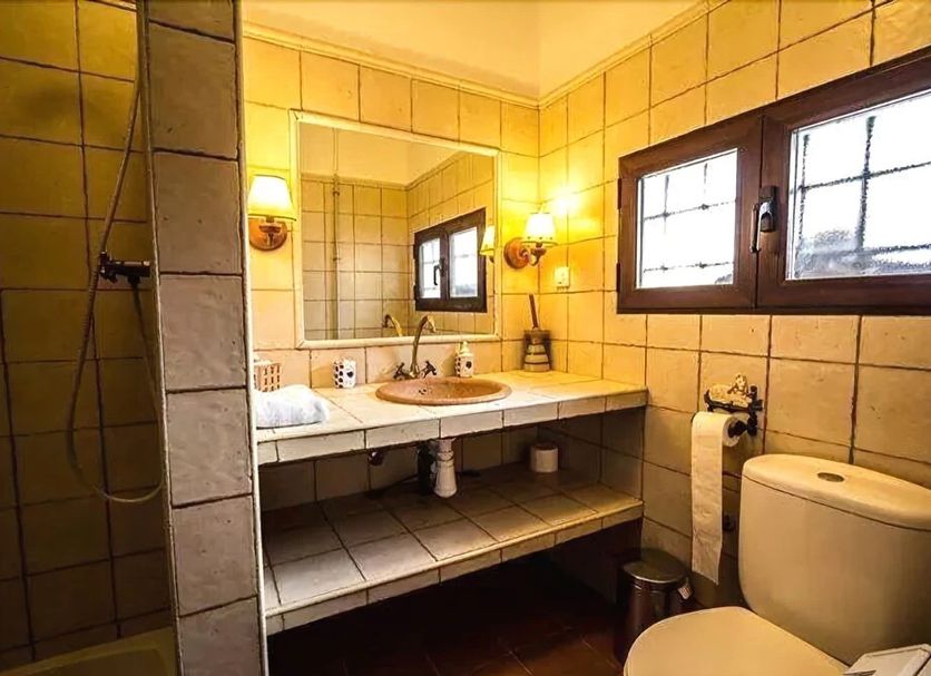 Other Photo