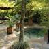 Outdoors view