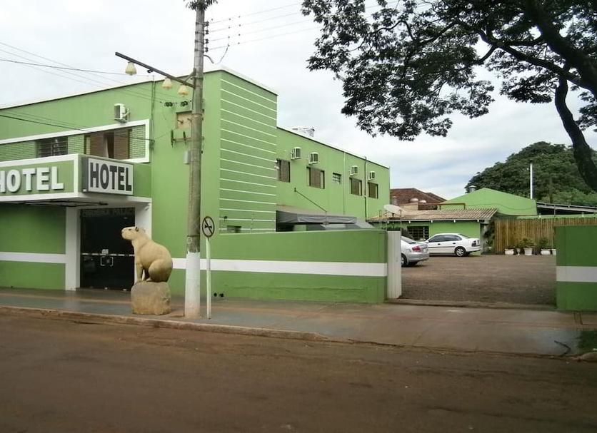 Other Photo