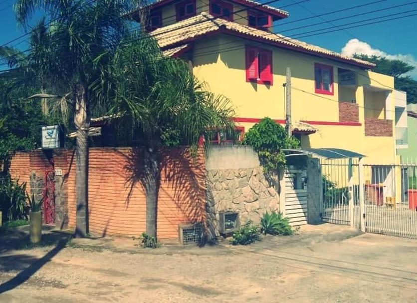 Other Photo