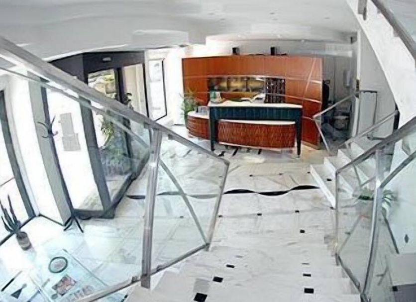 Other Photo