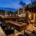Hotel amenity