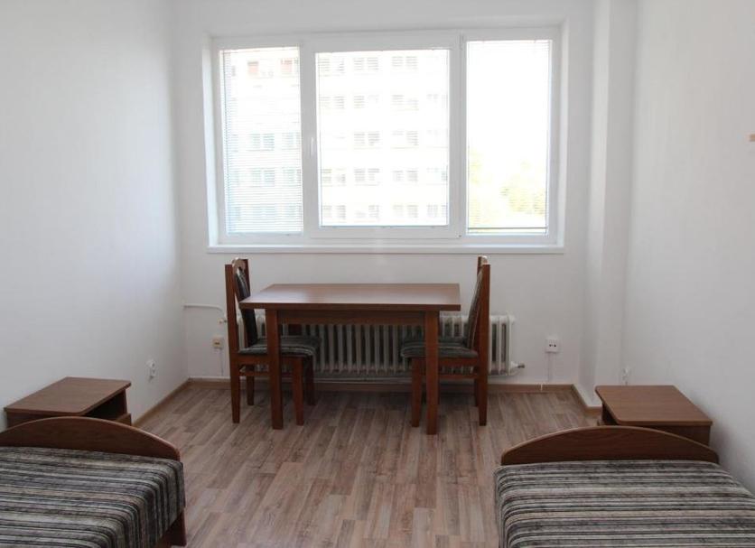 Other Photo
