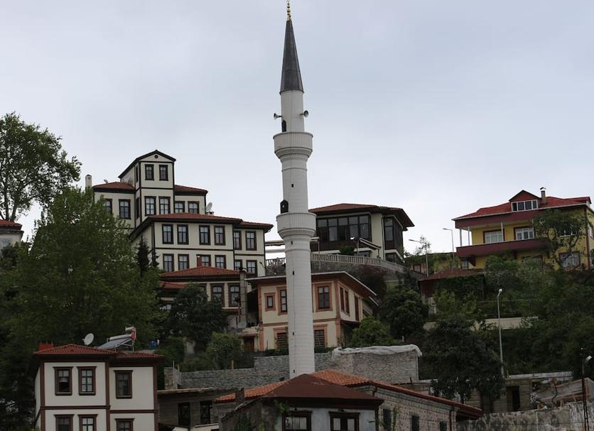 Other Photo