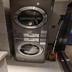 Laundry facility