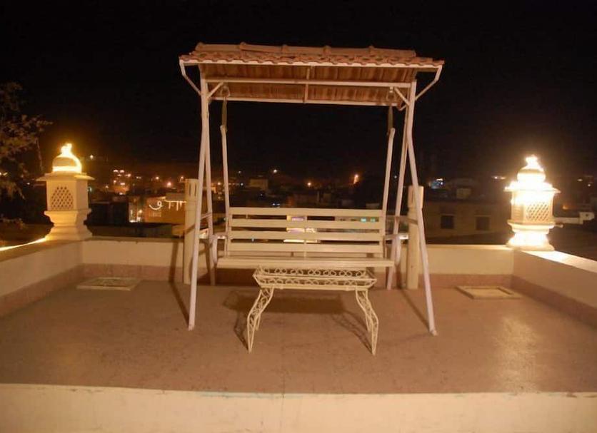 Other Photo