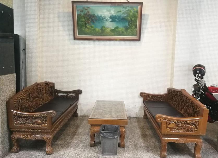 Other Photo