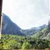 Outdoors view