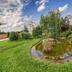Outdoors view