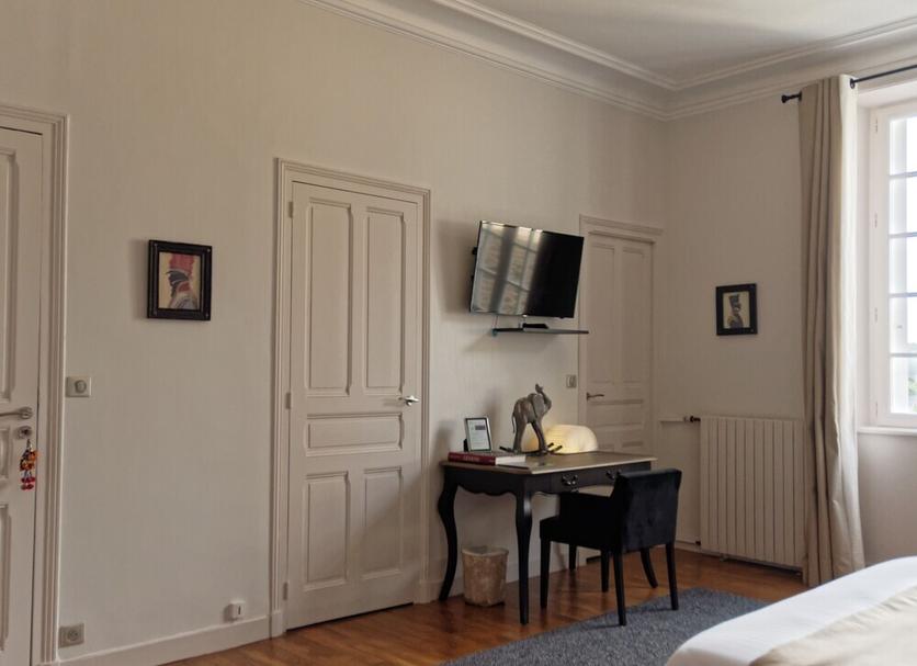 Other Photo