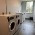 Laundry facility