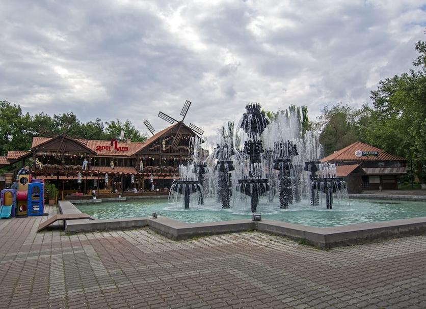 Other Photo