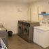 Laundry facility