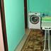 Laundry facility