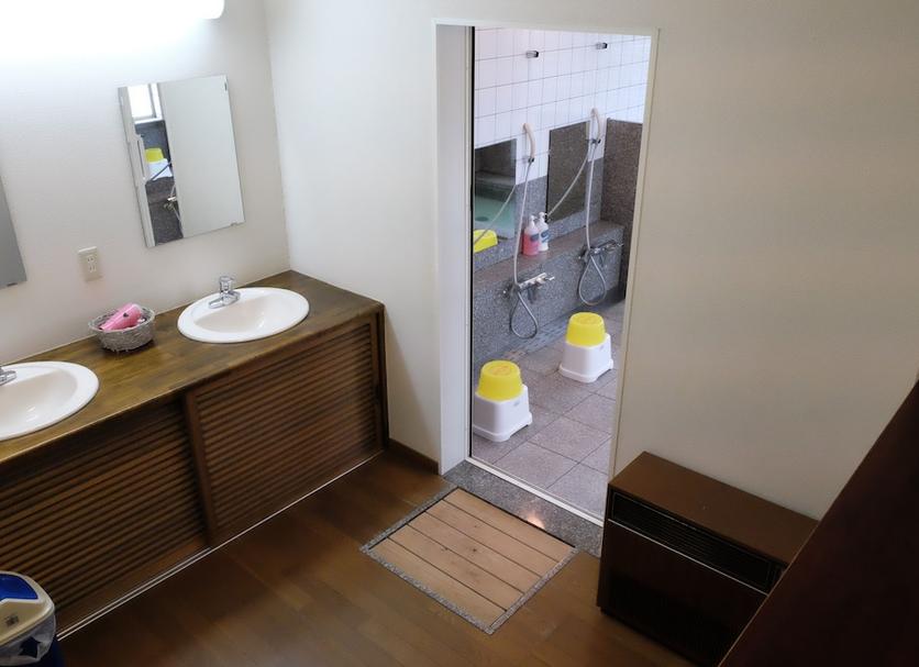 Hotel amenity Photo