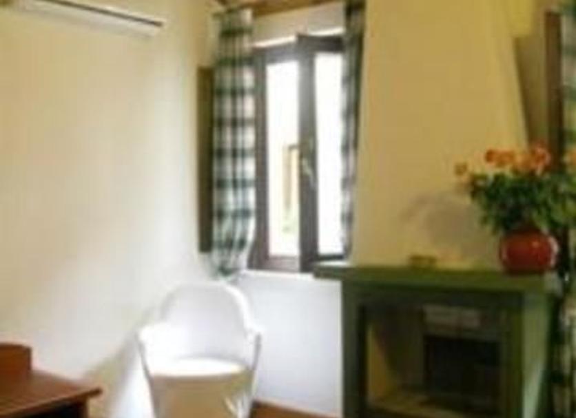 Other Photo