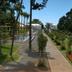 Outdoors view