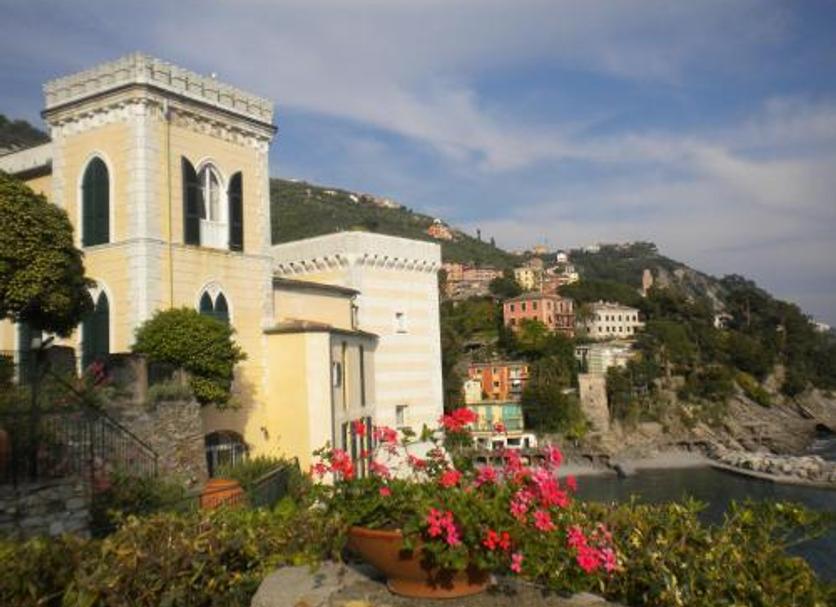 Other Photo