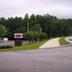 Outdoors view